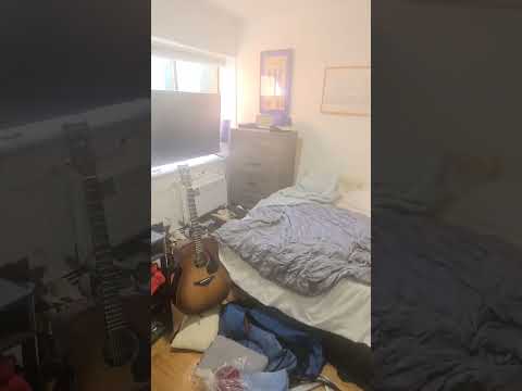 video 1