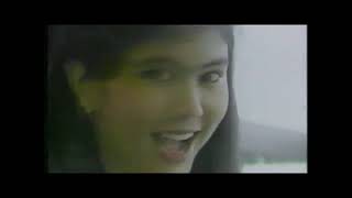 Download lagu Novita Sari Cintaku Nempel Terus mp3