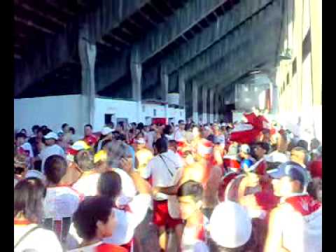 moron 4 vs chicago 0 parte 2.mp4