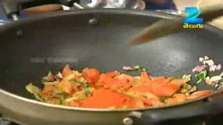 Mee Inti Vanta Nov. 11 '11 Part - 2