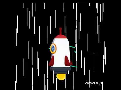 Friman Fristyle - Vai(Vem)