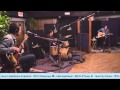 John Mayer - 2013 G+ Hangout - Who Says 