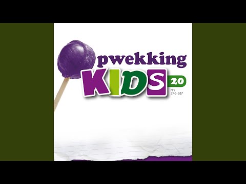 Ken Je Het Verhaal (285)