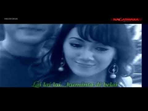 Dibelai Belai | Saye Abe Saye - Rimba Mustika , Rosalinda, Wani & Erma