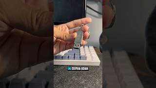 Download lagu Usb music 1000 lagu #mp3 #usbmusic mp3