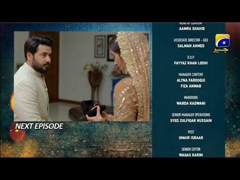 Grift Episode 21 Teaser  - HAR PAL GEO - Grift Episode 21 Promo & Teaser Geo Tv
