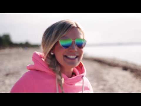 Kaya Laß - Küstenküsse