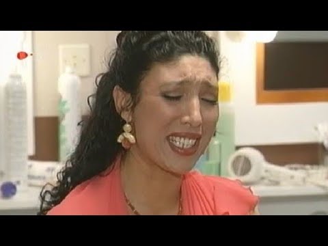 Tangos. Esperanza Fernández. 1996