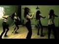 Jaaniye Full Video Song Dus Kahaniyaan Neha Dhupia Minnisha Lamba
