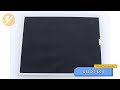 Innolux  G121X1-L04 Rev.C1  Display  Lcd