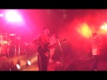 The Buddha Therapy - Ganja Gun (Bob Marley ...