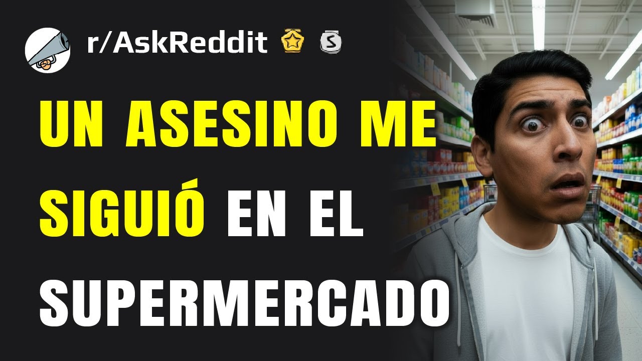 ¿Cuándo supiste que algo MALO iba a pasar y tenías razón?