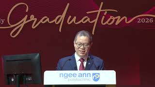 G2026 04 May 0930 BA ACC + BF + TRM + ELAC + ELACI +ADAC1 + SDBD IA Full Ceremony