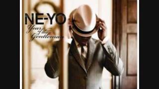 neyo stop this world from spinning