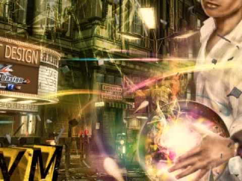 Carlitos Wey Y Crazy Design  - Lambonazo