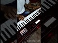 Anxmus Music