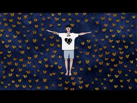 FLAKKA - Coeur Brisé