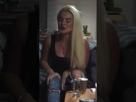 Sevgim Yılmaz - Duyanlara Duymayanlara