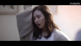 Lim Chang Jung - Do You Know That Person (그 사람을 아나요) MV [English subs + Romanization + Hangul] HD