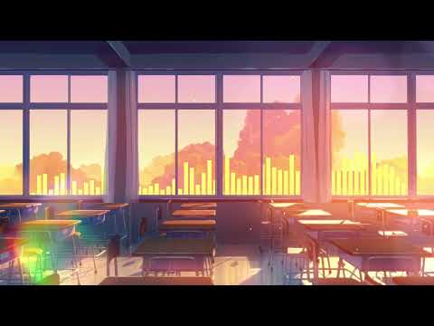 If I Lose My Gold Dust (AKiRA Mashup) | Alesso, Galantis, & One Republic