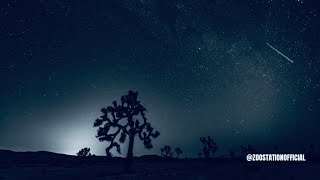 With Or Without You U2