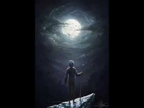 The Path of PsyTrance - Closed Moon