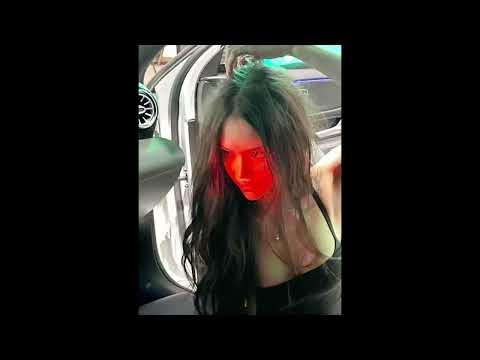 [FREE] DRAKE X PARTYNEXTDOOR TYPE BEAT - ROMANCE