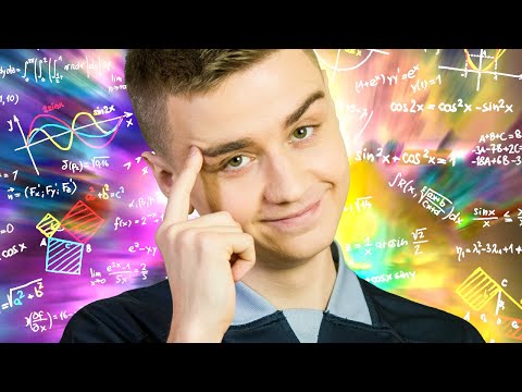 N0tail Entering 200 IQ Mode with Oracle (feat. SumaiL)