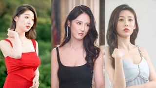 [問卦] 中國豎屏短劇有多少妖豔賤貨？