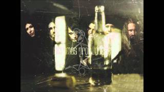 Lacrimas Profundere - Last Dance