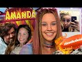 The Rise And Demise Of Amanda Bynes BJ Investigates