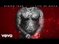 EST Gee - Make It Even (Official Audio) EST Gee - Make It Even (Official Audio)