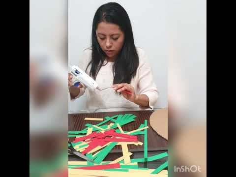 Video donadores horas
