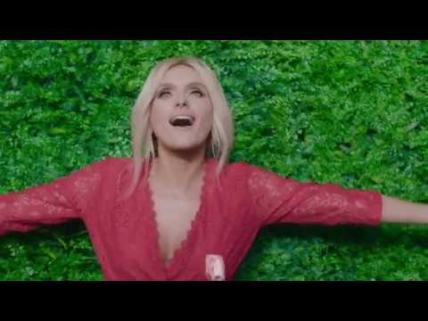 М2 FRESH -  20.10.2018