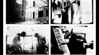 Chrome - Shadows of a Thousand Years