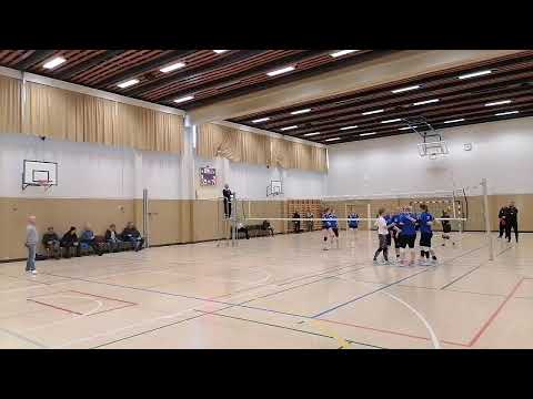 VanLe N1 - BV  VanLe N1 - BV  VanLe - BV