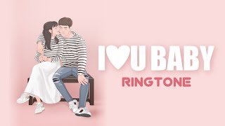 Surf Mesa Ily I Love You Baby Ringtone Download Link Watch Hd Mp4 Videos Download Free