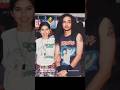 Djody ROTOR Meninggal Dunia X Suami Ayu Azhari Rotor Ayuazhari Thrashmetal Shorts