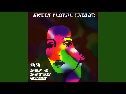 Spinning, Spinning, Spinning