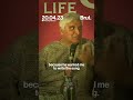 Javed Akhtar revealed the unexpected process of writing one of his most iconic songs.