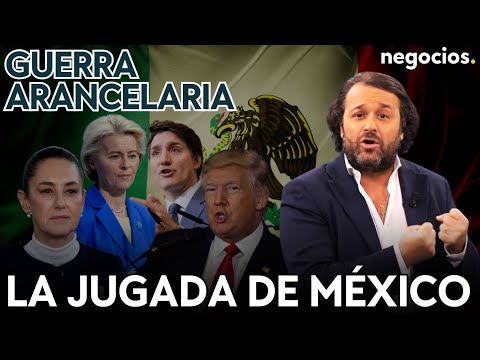 Trump quiere hundir el cine 🎥