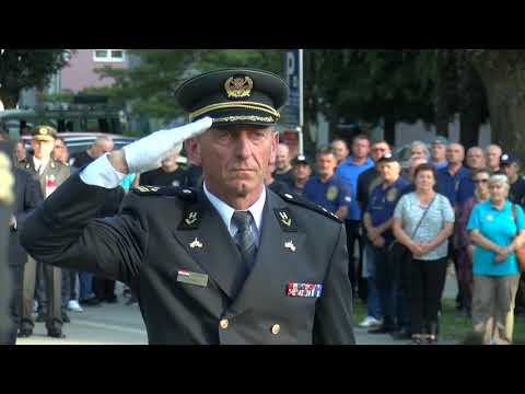 CRVENI FIĆO 16.09.2021.