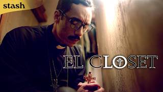 Download lagu El Closet | Drama | Película Completa | El Cecreto Más Oscuro mp3 Download lagu El Closet | Drama | Película Completa | El Cecreto Más Oscuro mp3