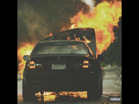 CZARNE BMW - BHCLIQUE (VIDEO GIORGI TEVZADZE)