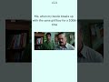 3 Idiots Memes