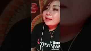 Download lagu Wong koclok kui bebas mp3