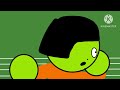 Pbs Kids Dot Logo Remake Ident