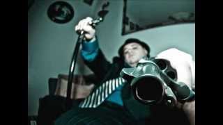 Vinnie Paz - WarMonger (Polskie Napisy)