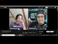Karlyn Borysenko STILL Can T Accept That CRT Is Anti White