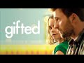 Gifted 2017 Full Movie In English Movie